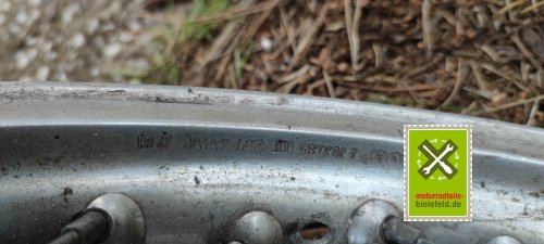 IMG_20230828_170615